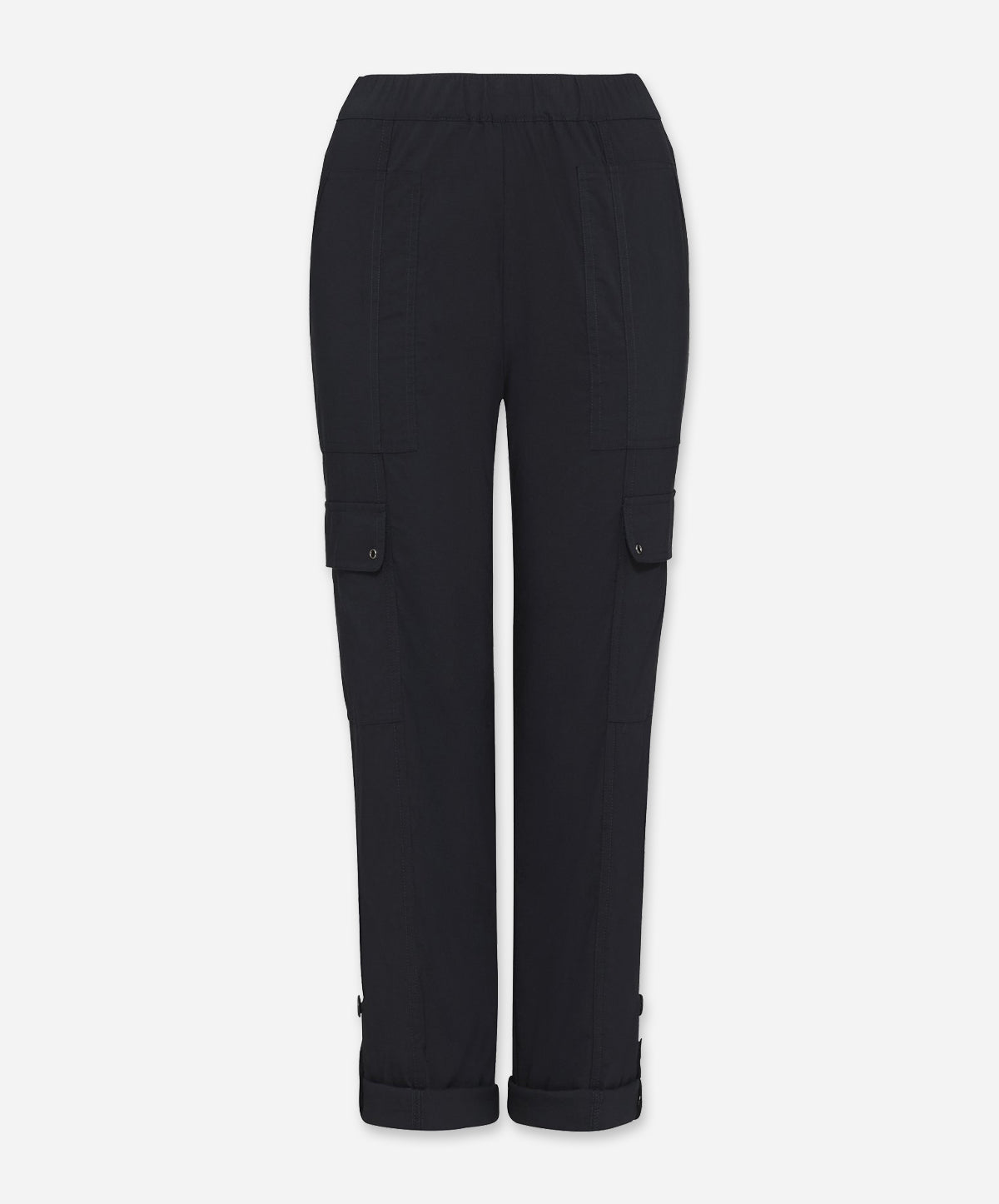 Acrobat Cargo Pant