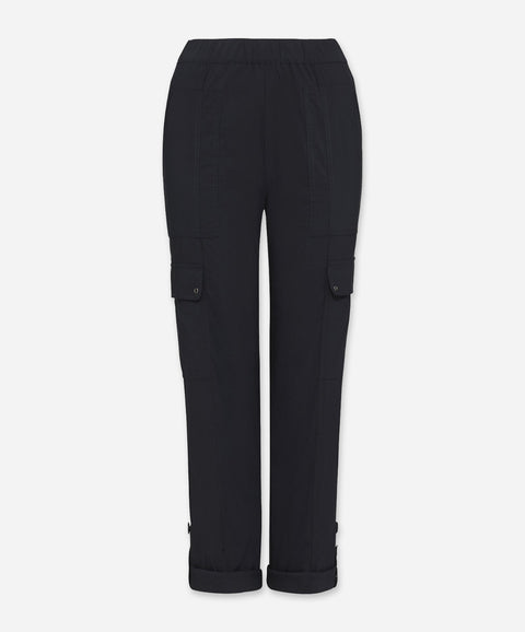 Acrobat Cargo Pant
