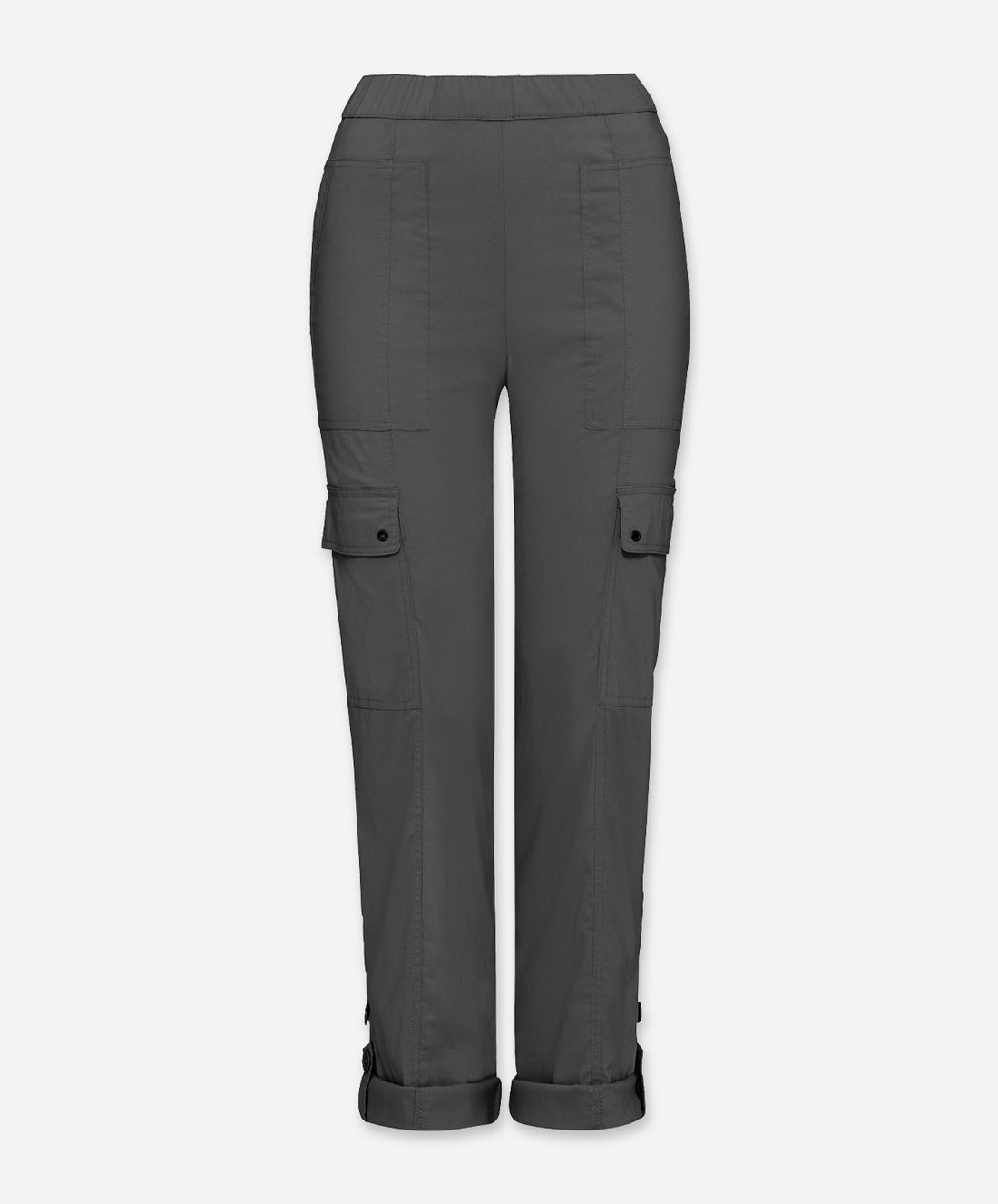 Acrobat Cargo Pant
