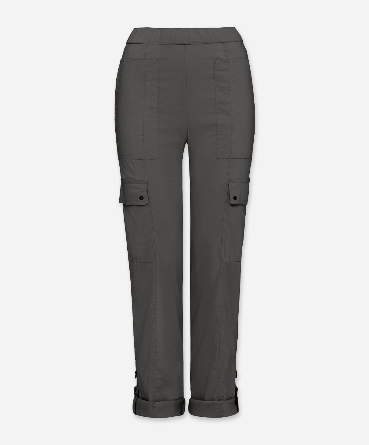 Acrobat Cargo Pant