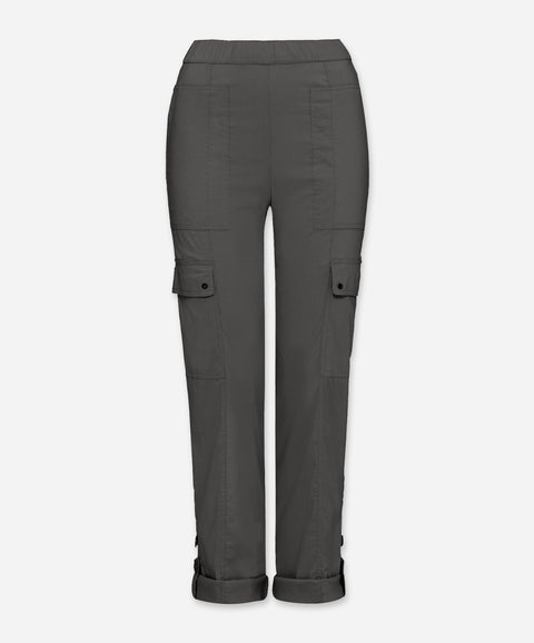 Acrobat Cargo Pant