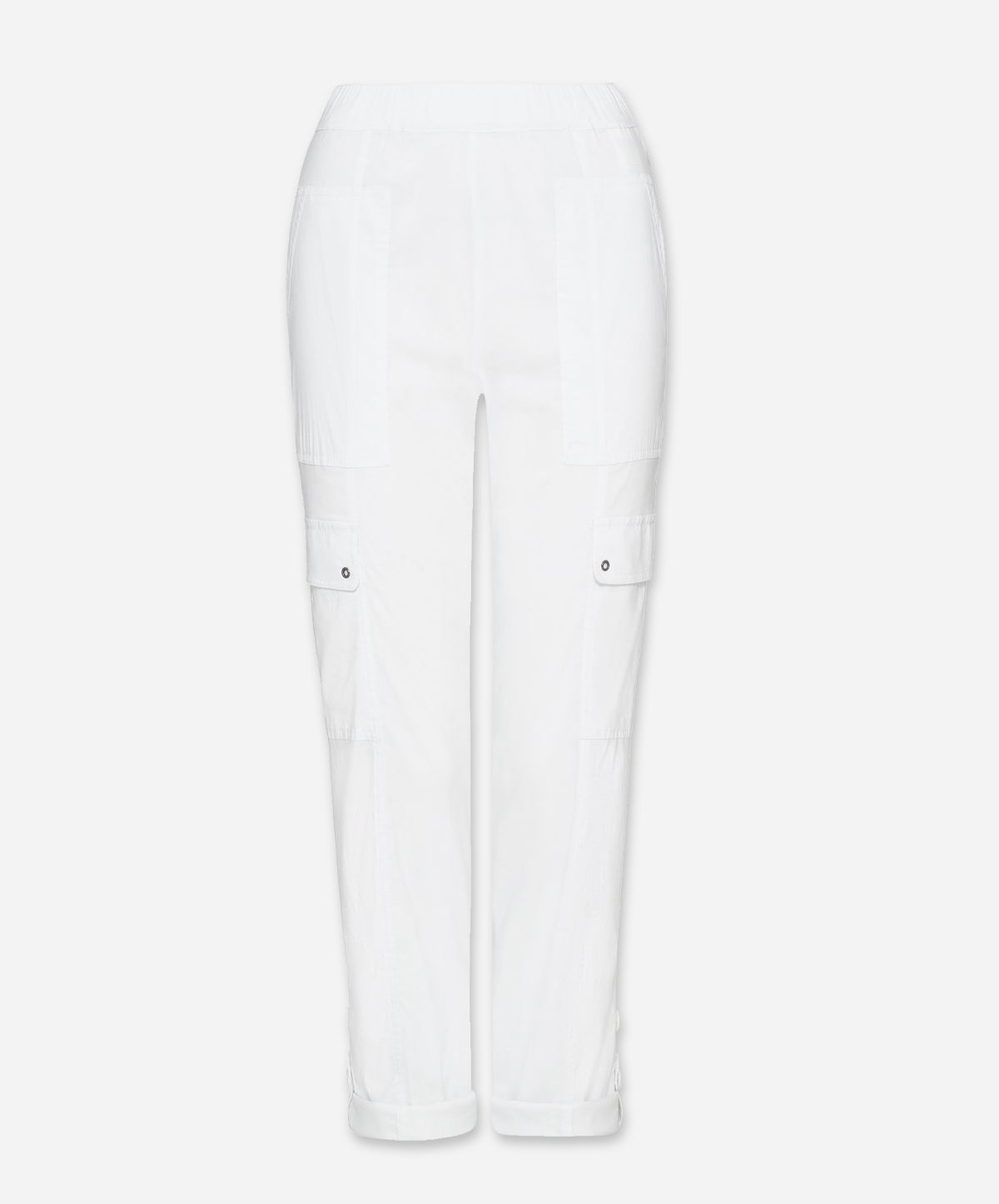 Acrobat Cargo Pant