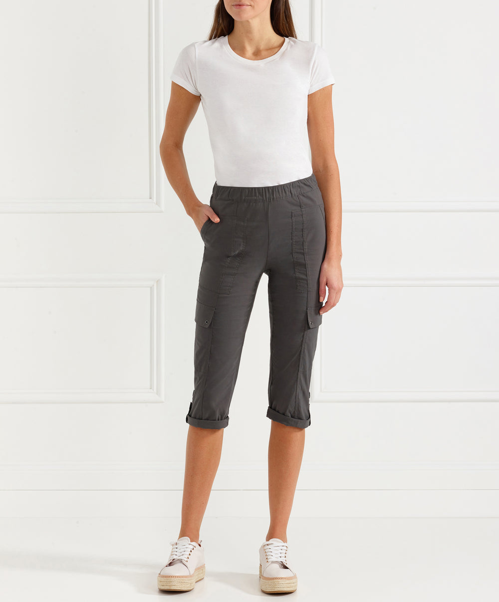 Acrobat Cargo Short