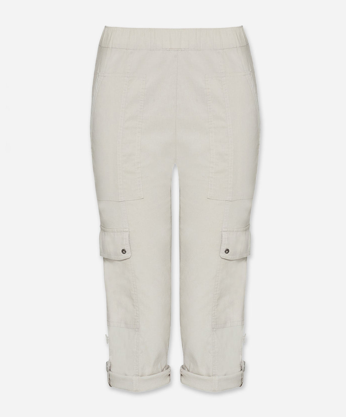 Acrobat Cargo Short