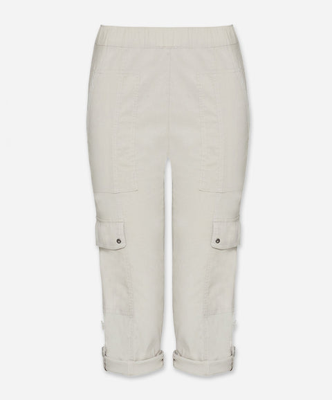 Acrobat Cargo Short