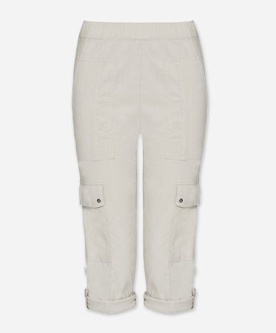 Acrobat Cargo Short