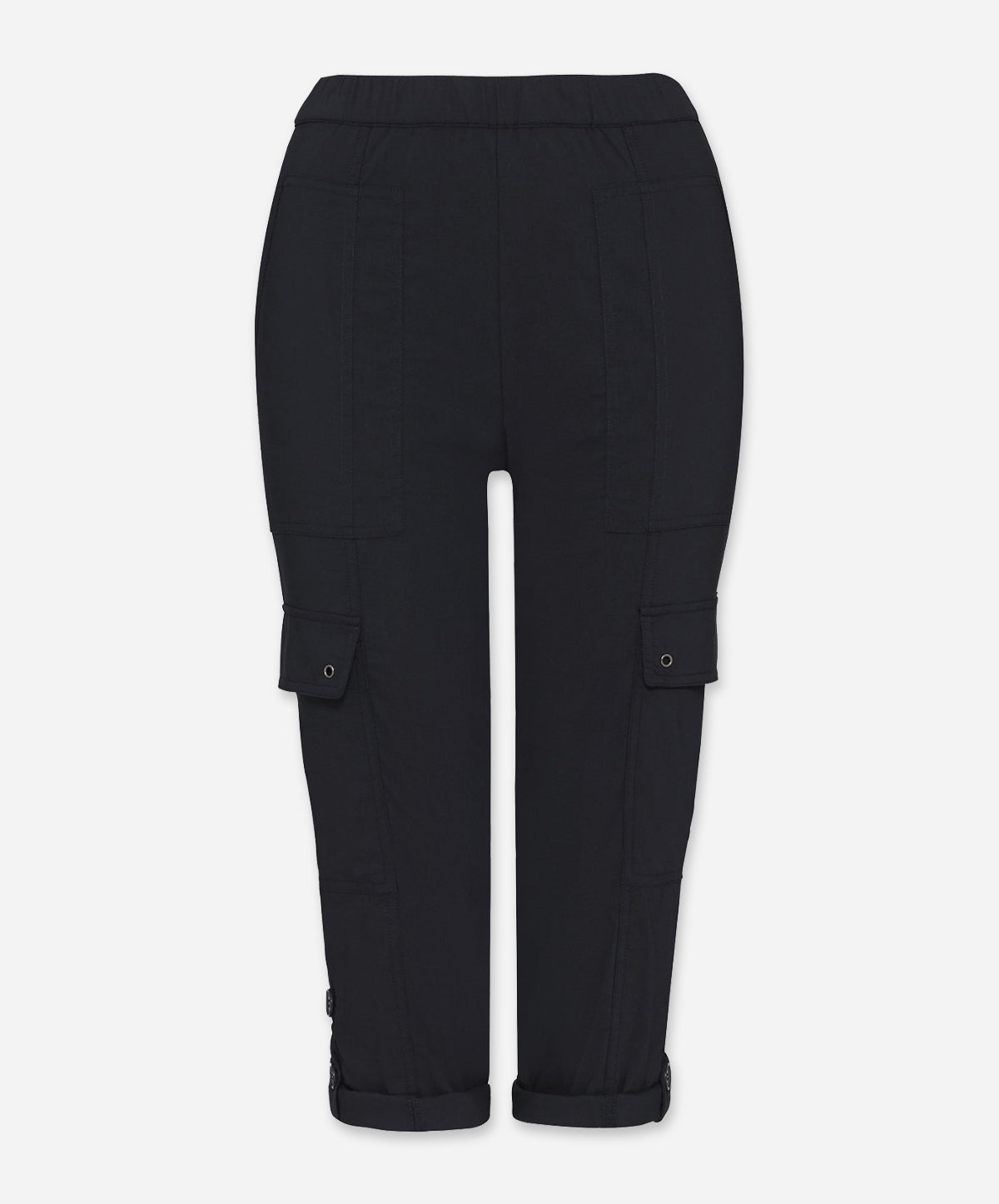 Acrobat Cargo Short