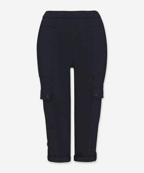 Acrobat Cargo Short