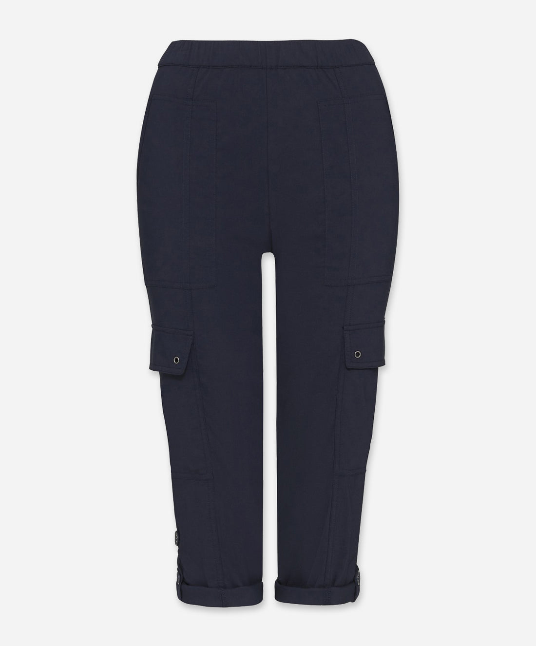 Acrobat Cargo Short