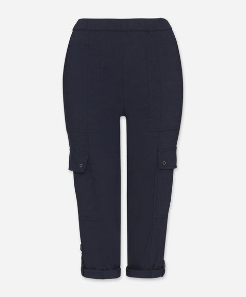 Acrobat Cargo Short