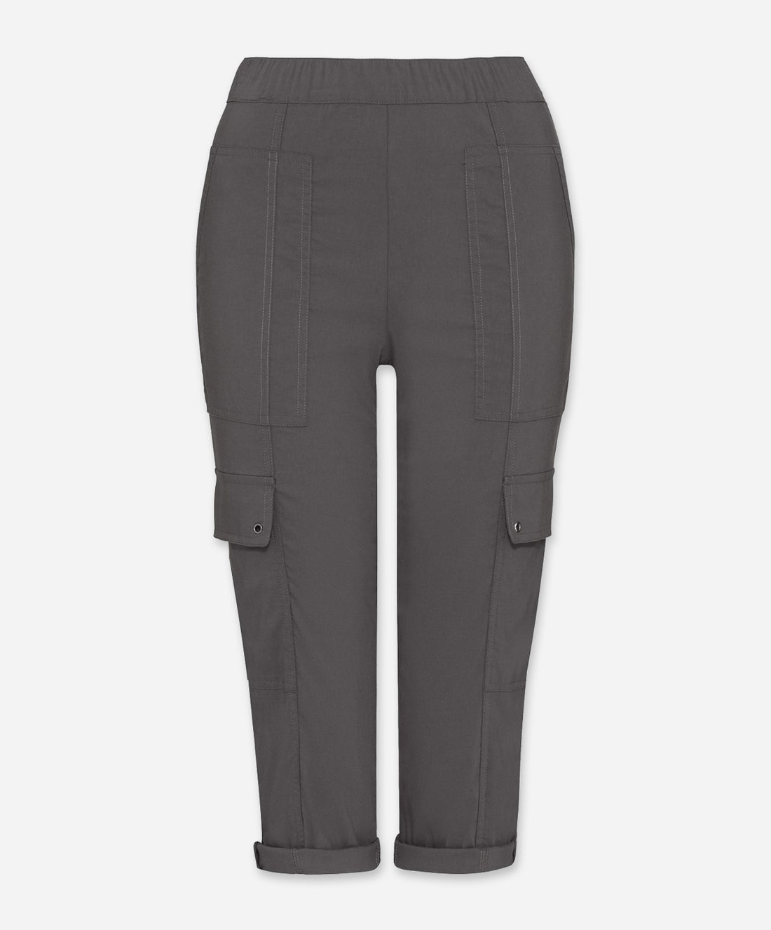 Acrobat Cargo Short