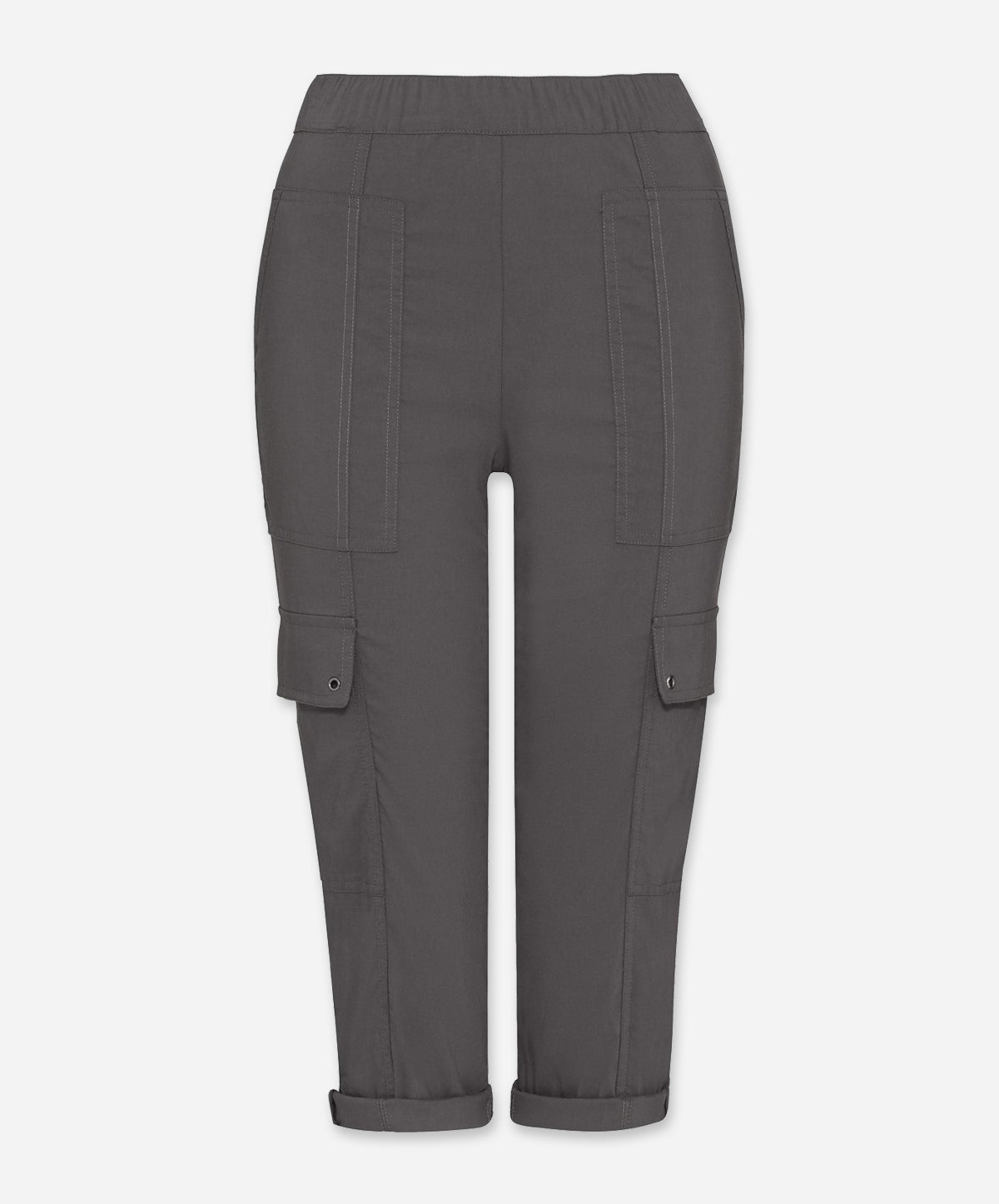 Acrobat Cargo Short
