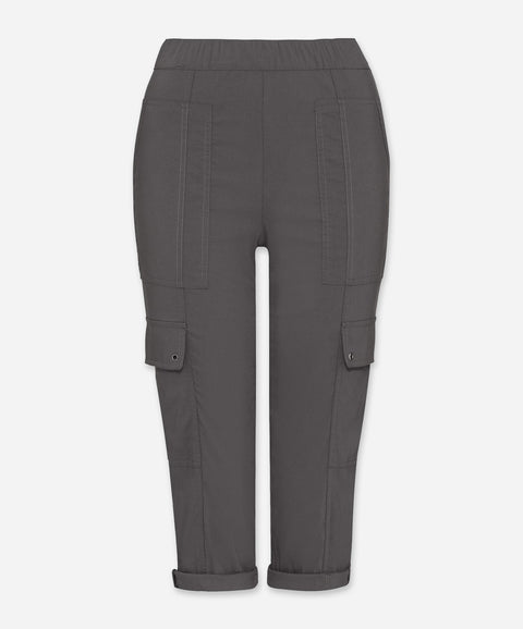 Acrobat Cargo Short