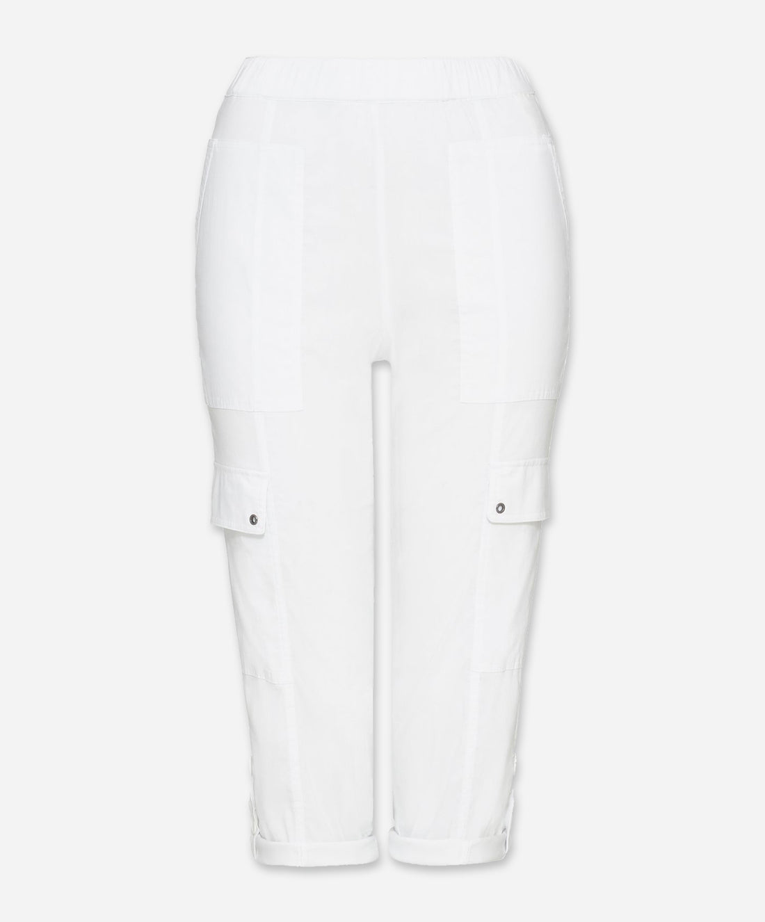 Acrobat Cargo Short