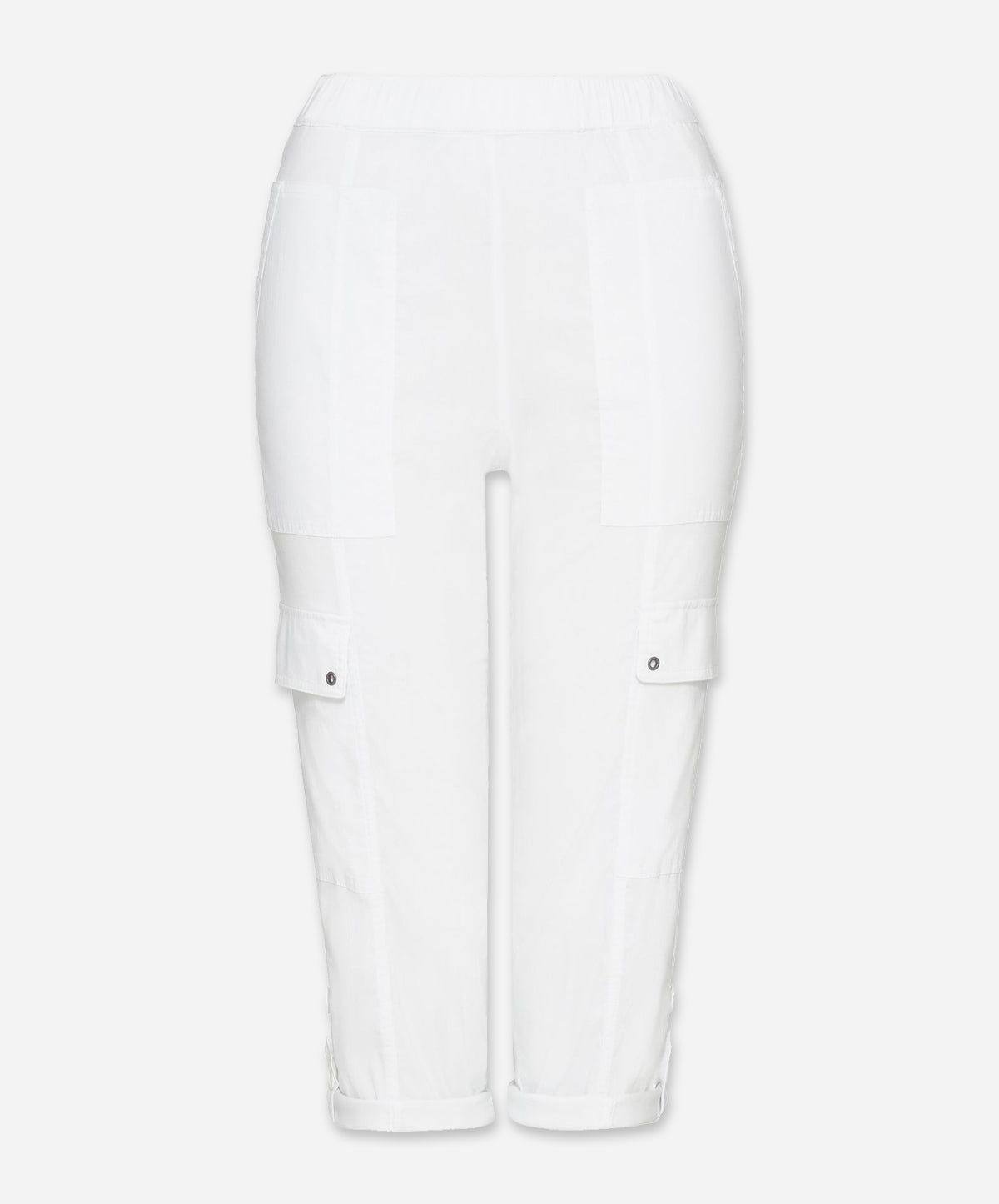 Acrobat Cargo Short