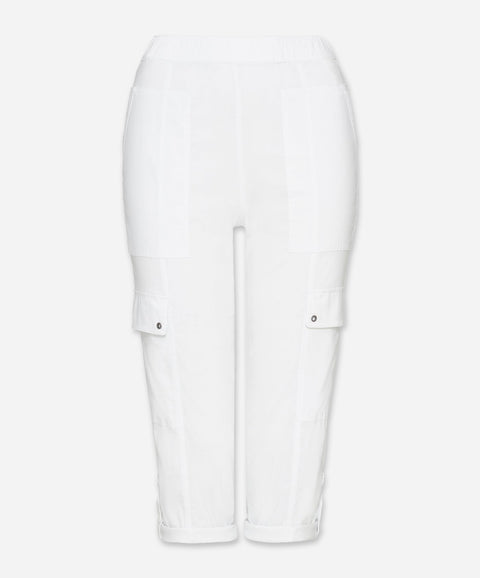 Acrobat Cargo Short