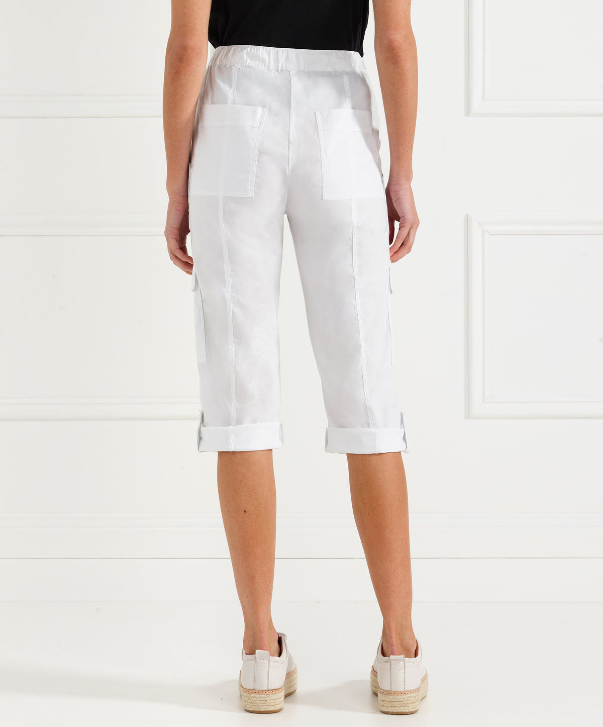 Acrobat Cargo Short