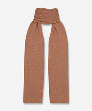 Load image into Gallery viewer, Fine Lambswool Scarf