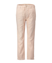 Load image into Gallery viewer, Army Pant