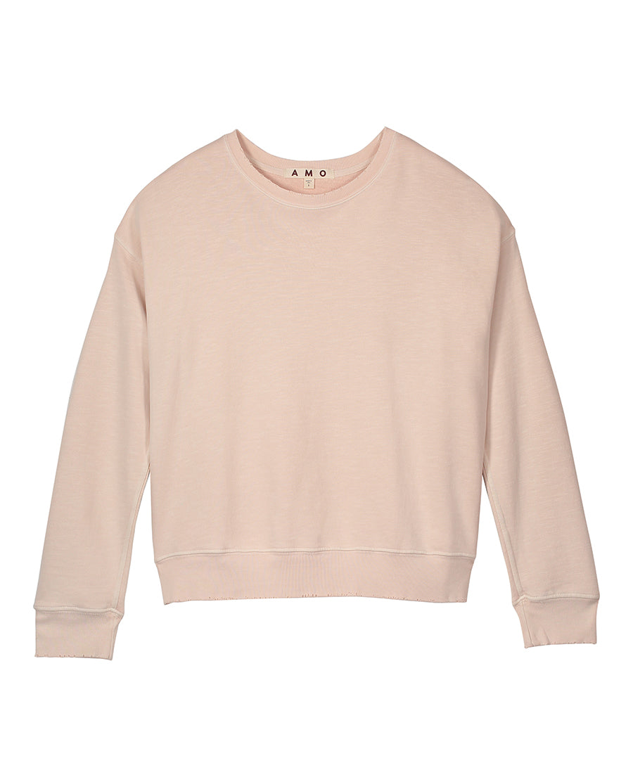 Classic Sweatshirt