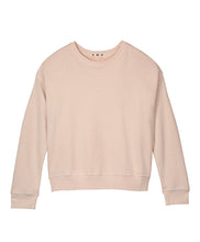 Load image into Gallery viewer, Classic Sweatshirt