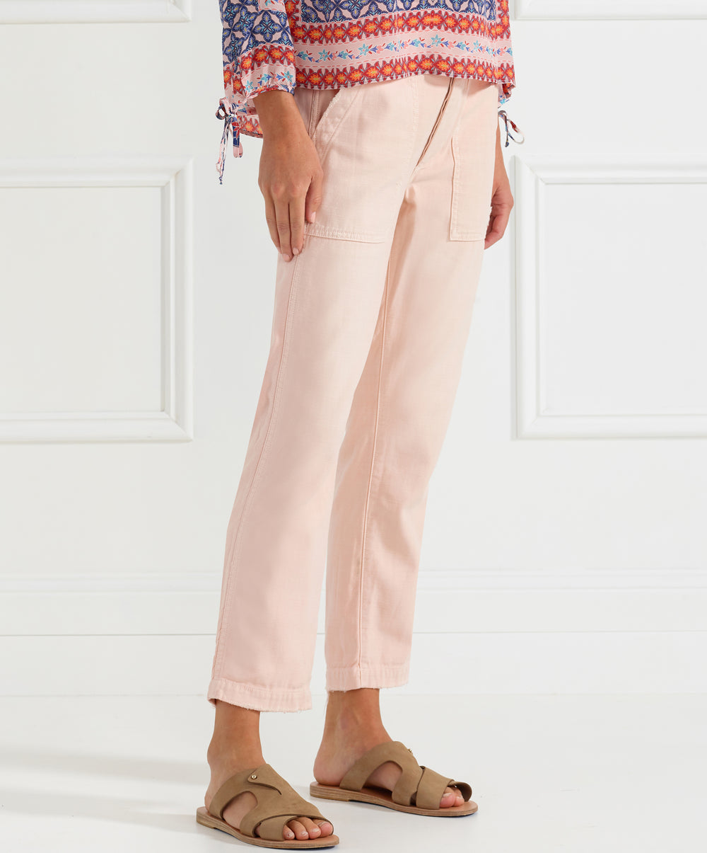 Army Pant