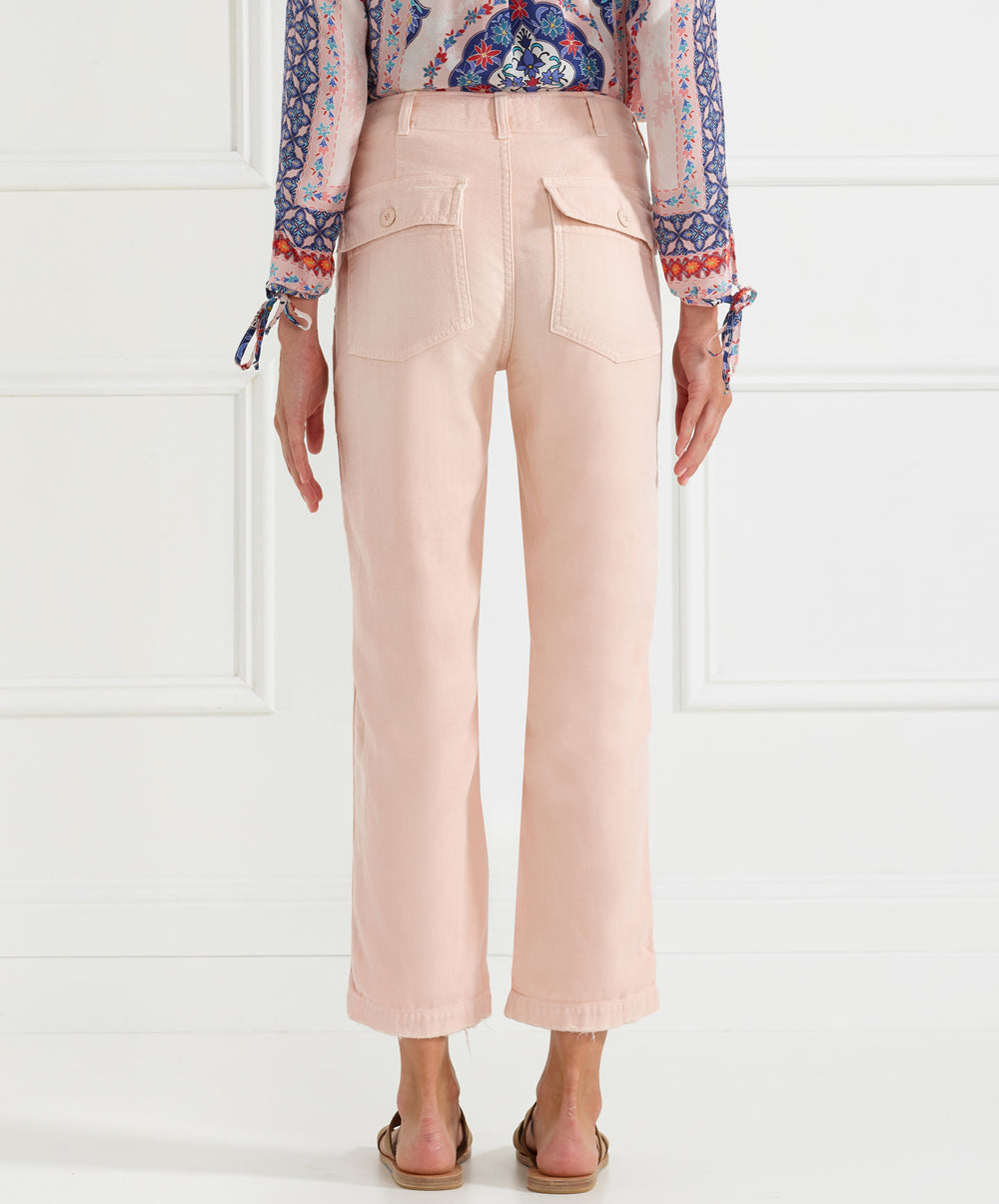 Army Pant