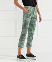 Load image into Gallery viewer, Army Pant