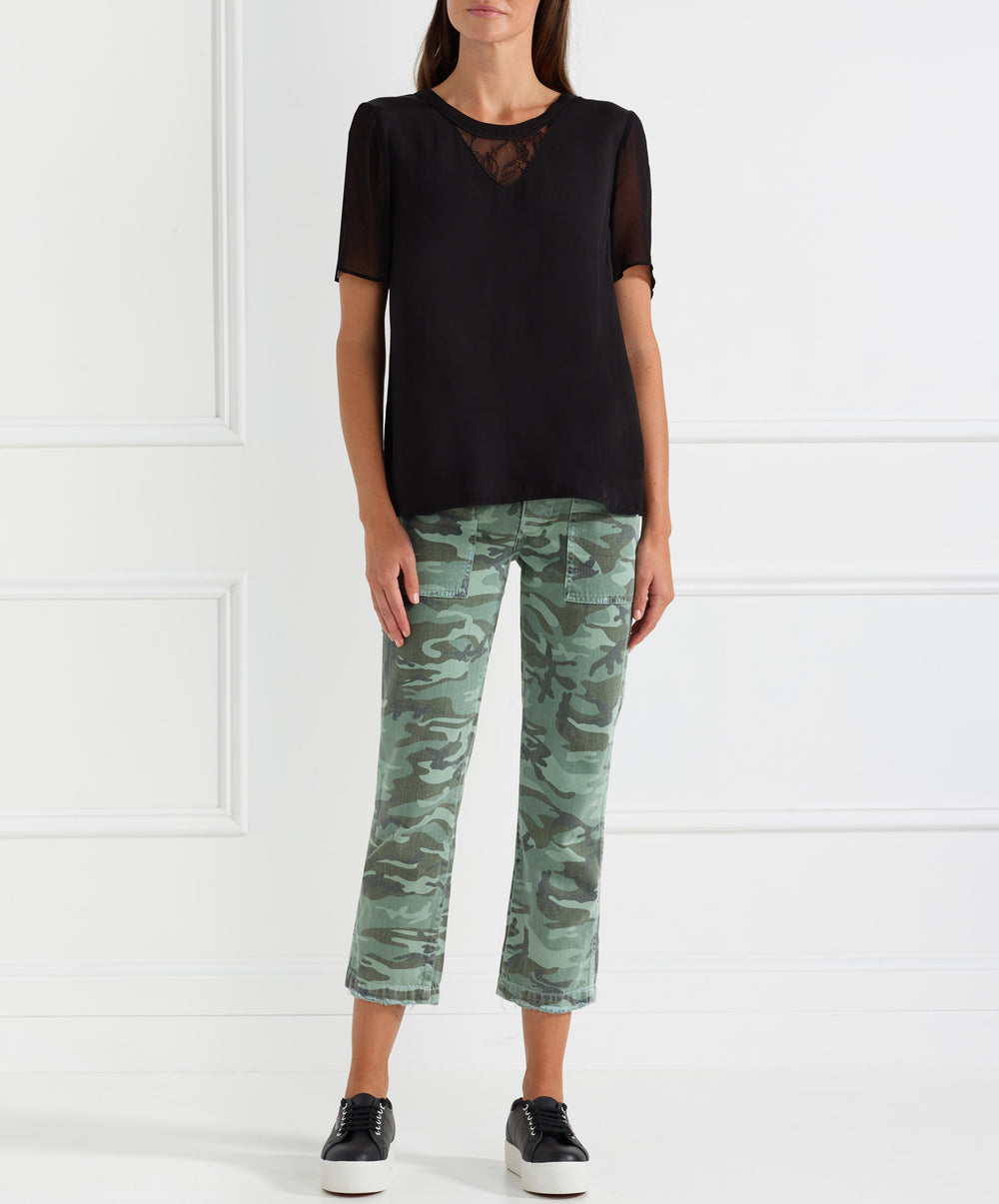 Army Pant