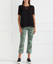 Load image into Gallery viewer, Army Pant