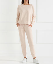 Load image into Gallery viewer, Classic Sweatshirt