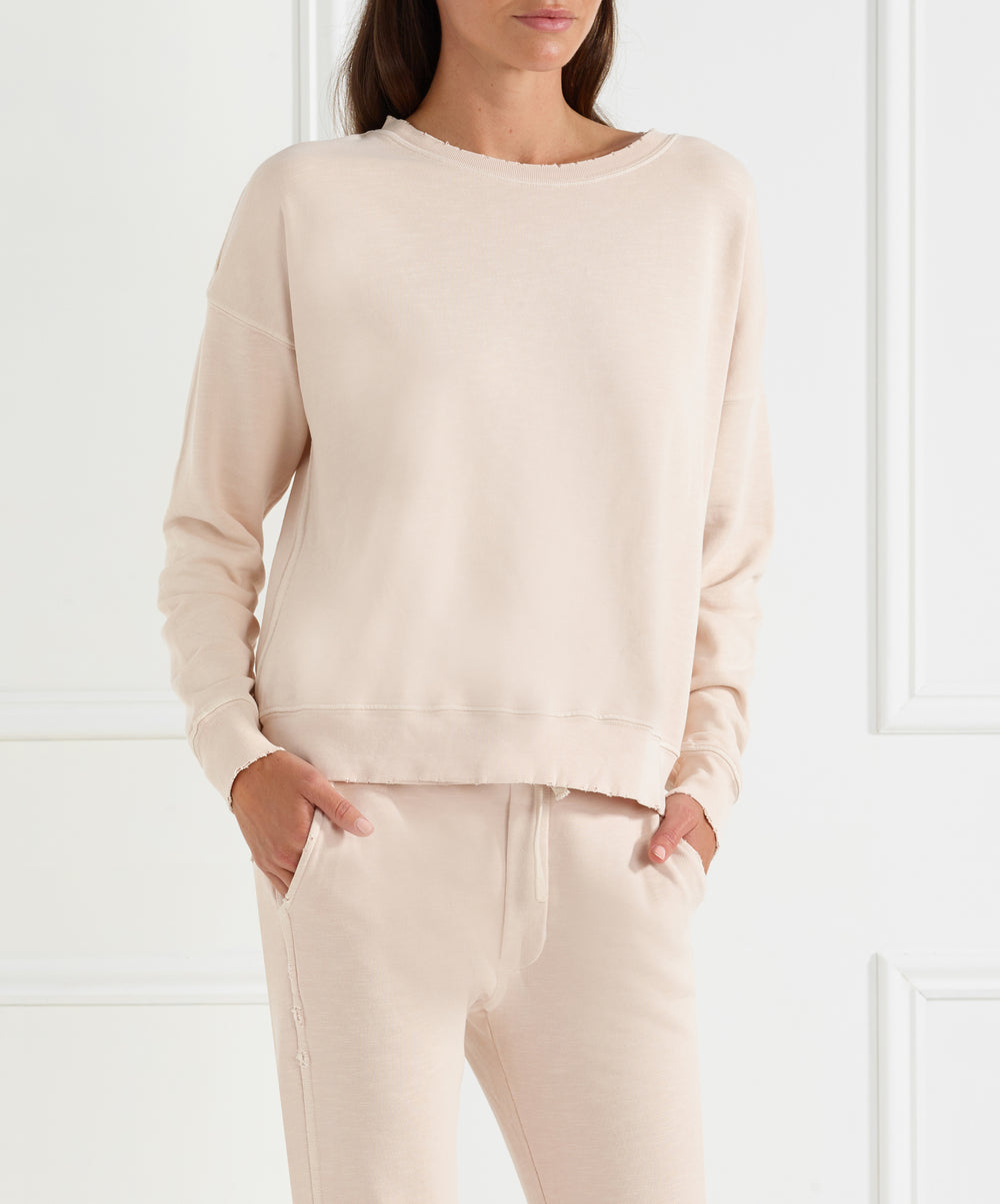 Classic Sweatshirt