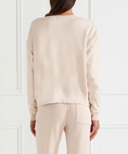 Load image into Gallery viewer, Classic Sweatshirt