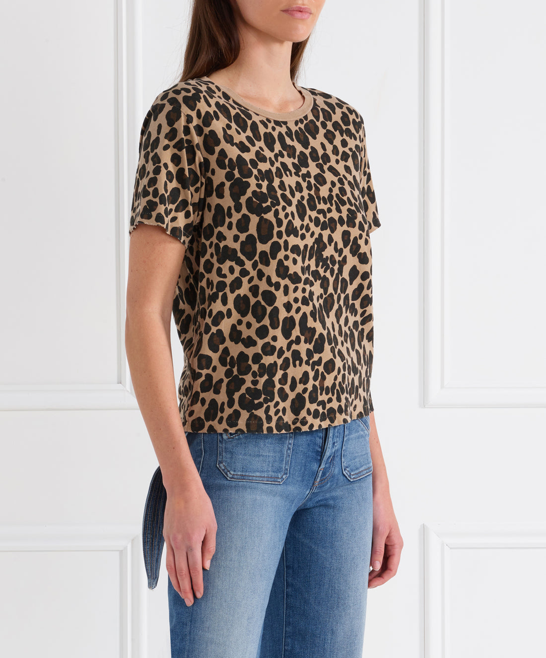 Classic Tee
