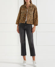 Load image into Gallery viewer, Lulu Jacket