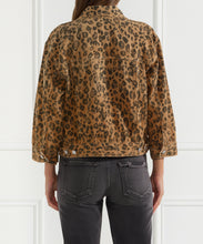 Load image into Gallery viewer, Lulu Jacket