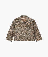 Load image into Gallery viewer, Lulu Jacket