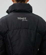 Load image into Gallery viewer, Aries Puffer Jacket