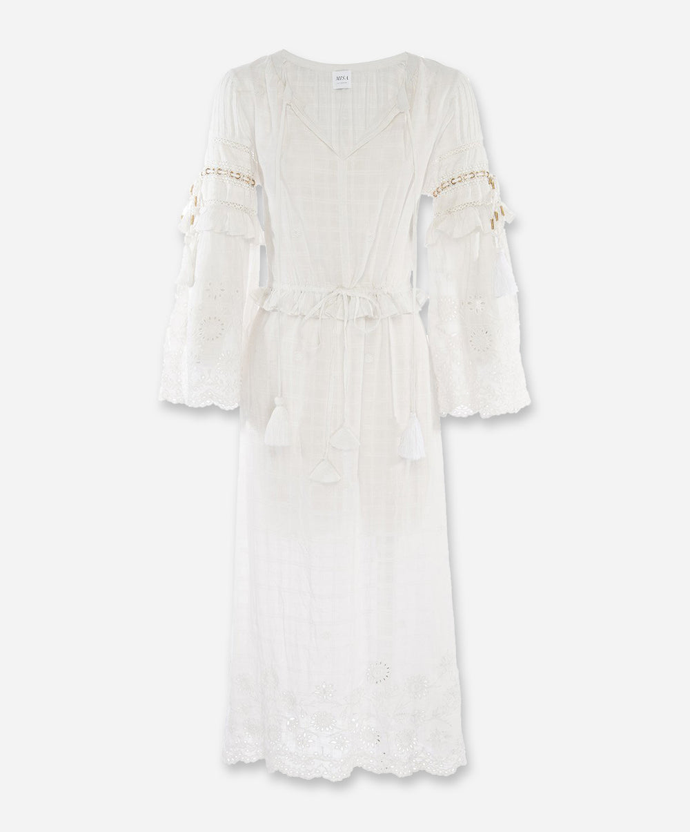 Alachina Dress