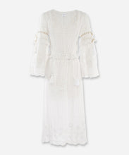 Load image into Gallery viewer, Alachina Dress