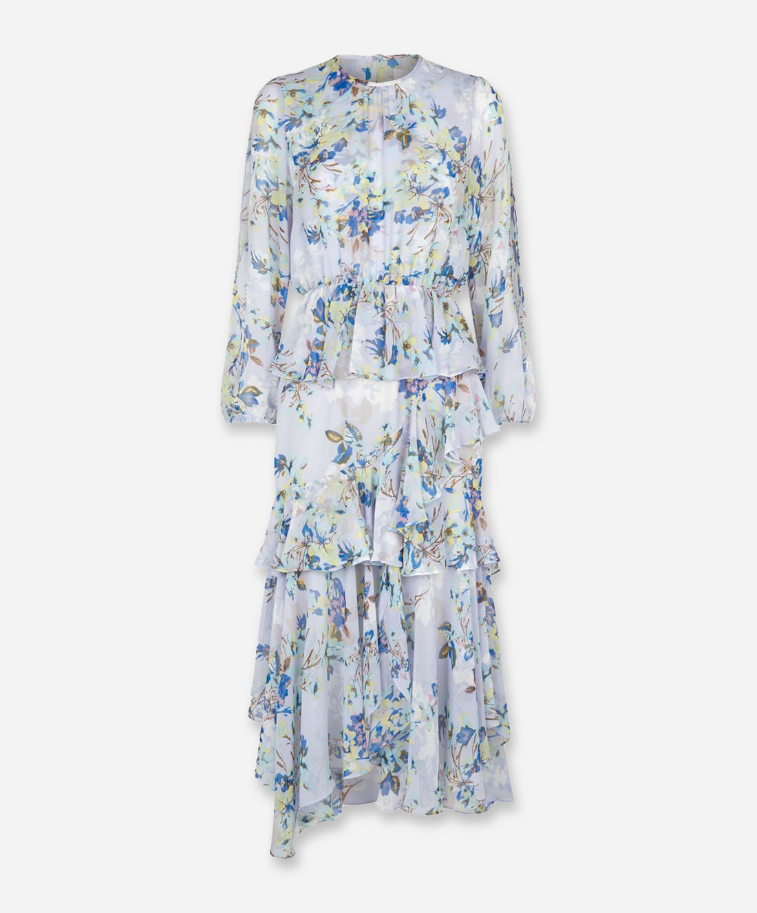 Aditya Dress