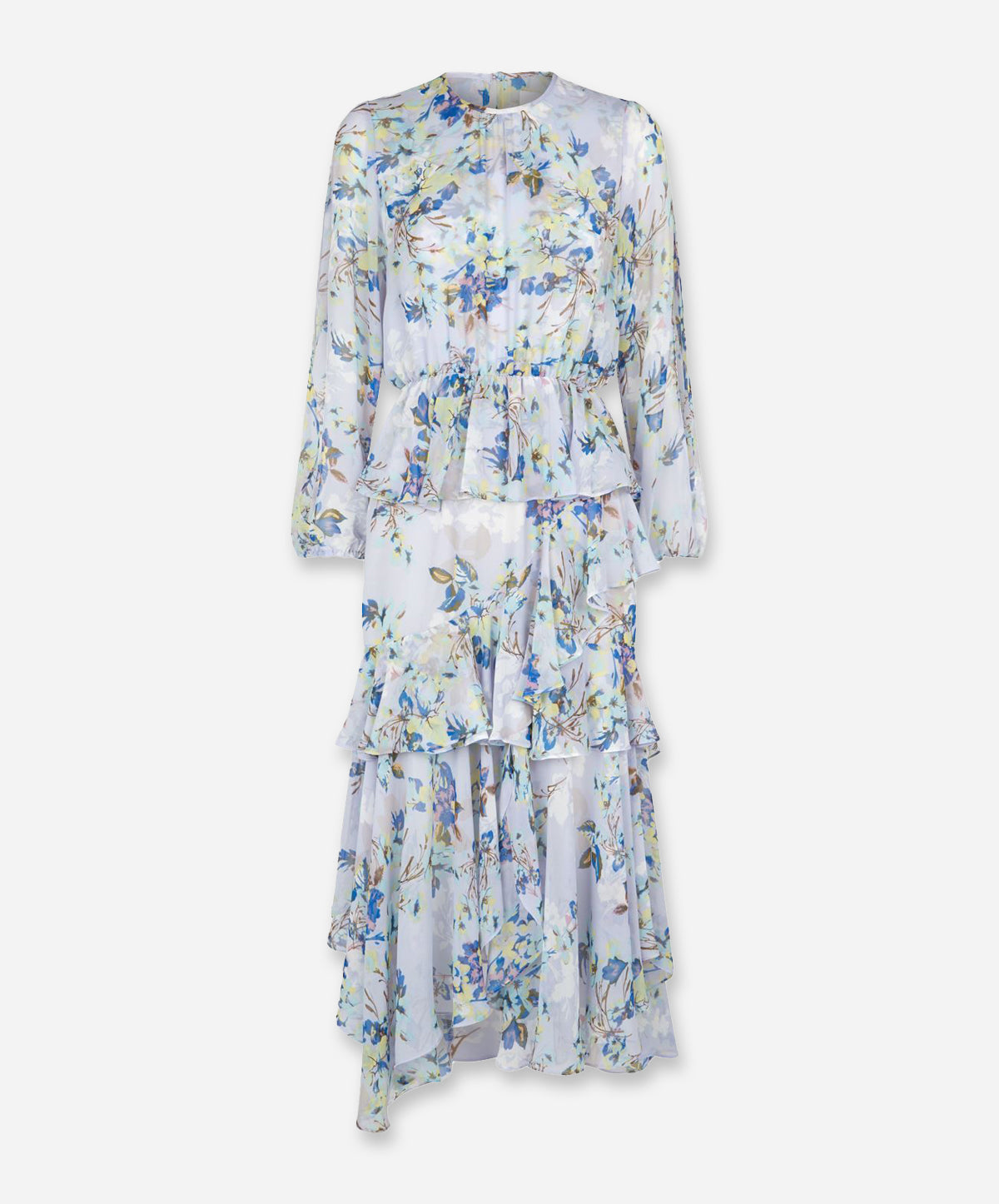 Aditya Dress