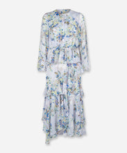 Load image into Gallery viewer, Aditya Dress