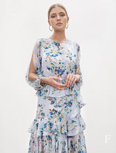 Load image into Gallery viewer, Aditya Dress