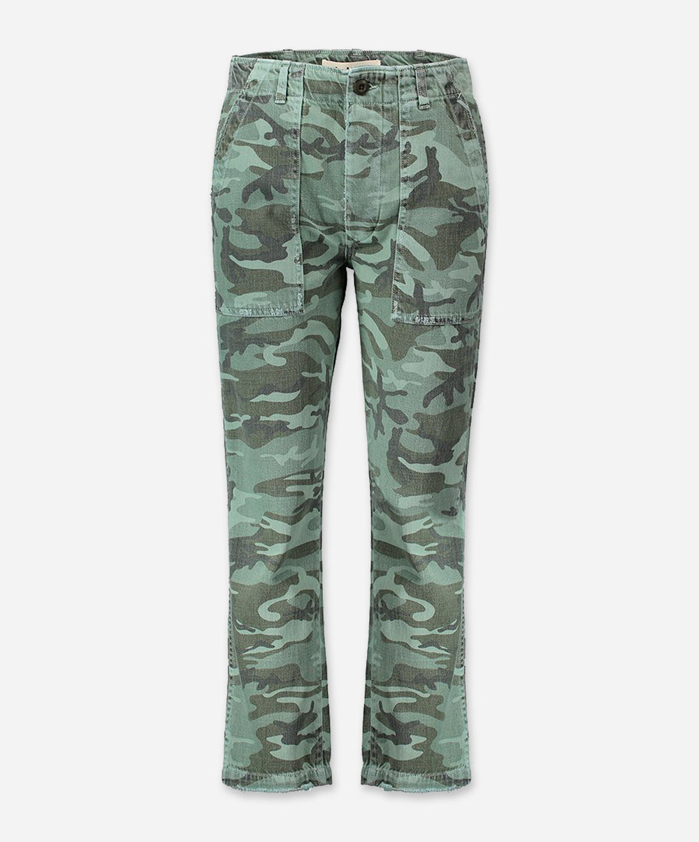 Army Pant
