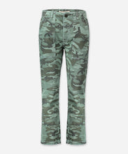 Load image into Gallery viewer, Army Pant