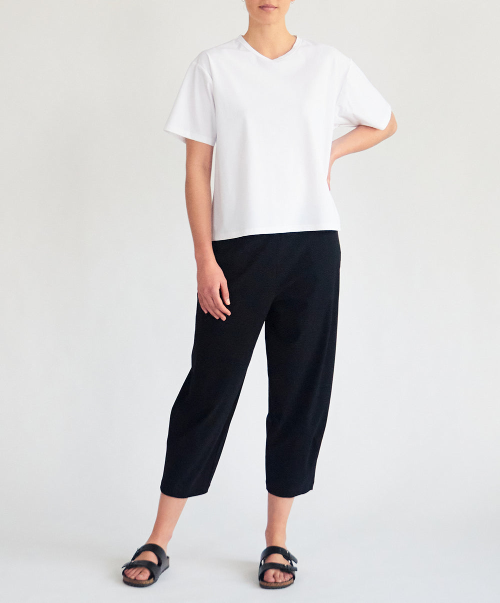 Base T