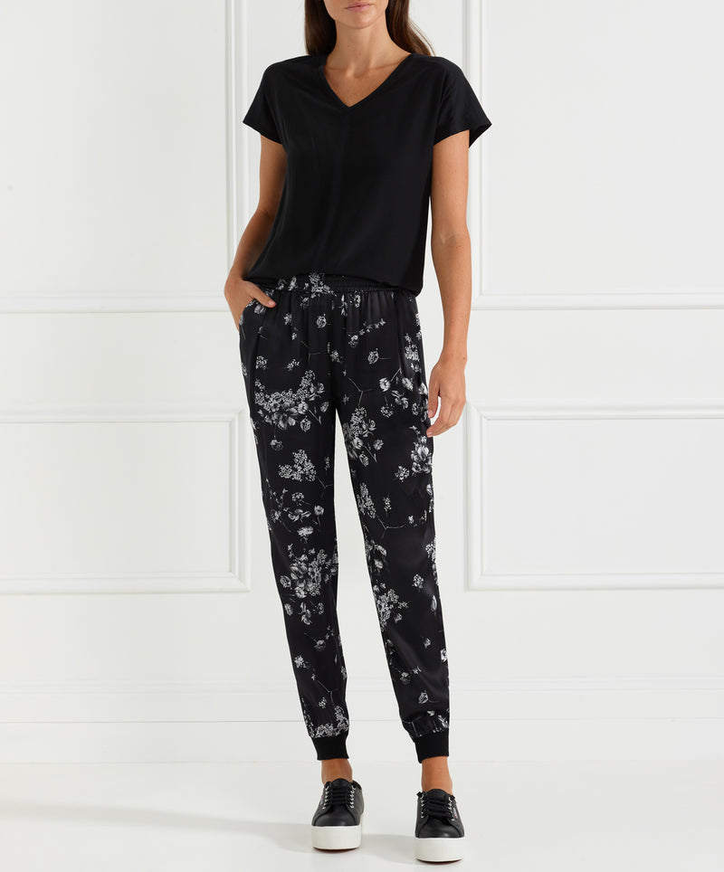 Cami NYC Women s Designer Clothing Range The Forme theforme
