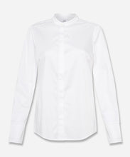 Load image into Gallery viewer, Heart Feminine Shirt