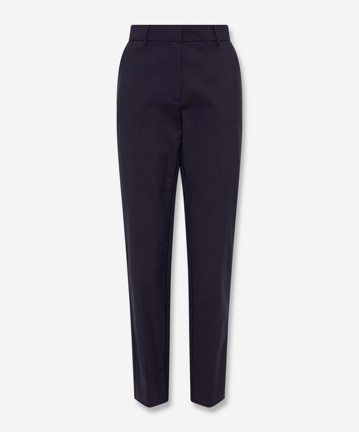 Heart Cigarette Pant